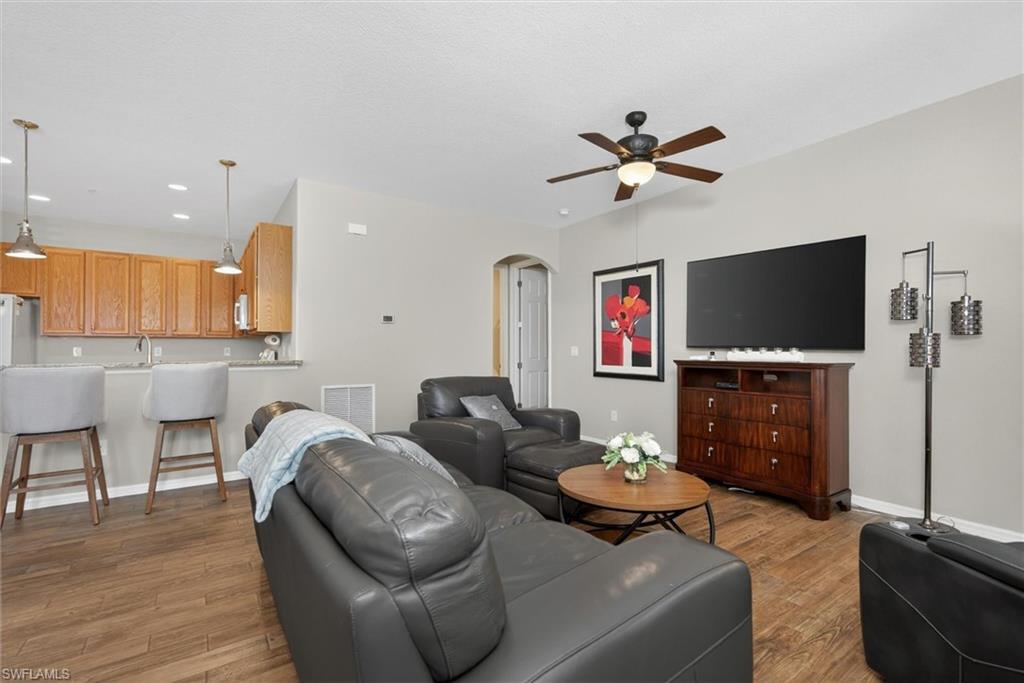 11889 Tulio WAY 4203 photo 6