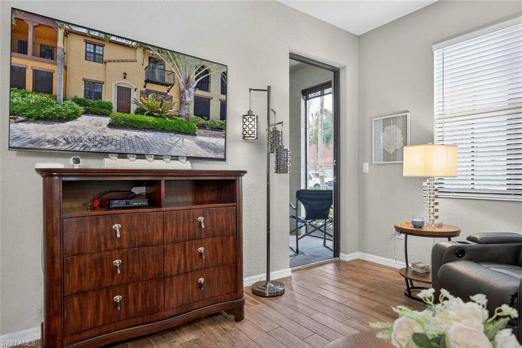 11889 Tulio WAY 4203 photo 13