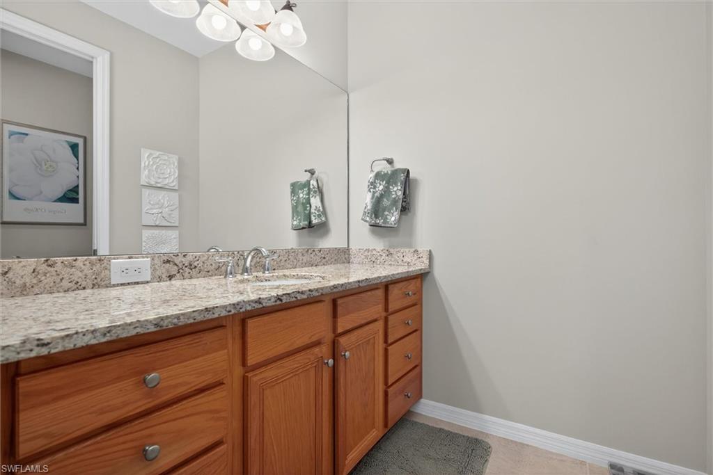 11889 Tulio WAY 4203 photo 17