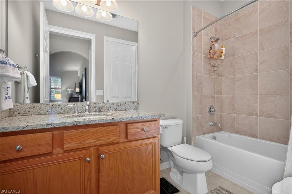 11889 Tulio WAY 4203 photo 16