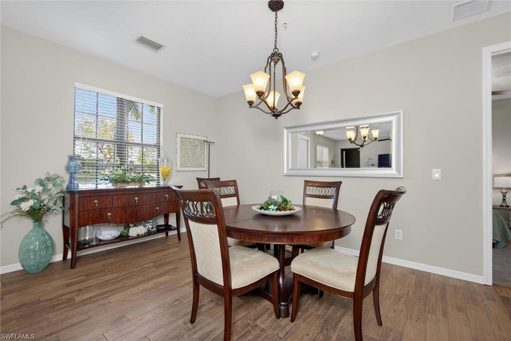 11889 Tulio WAY 4203 photo 12