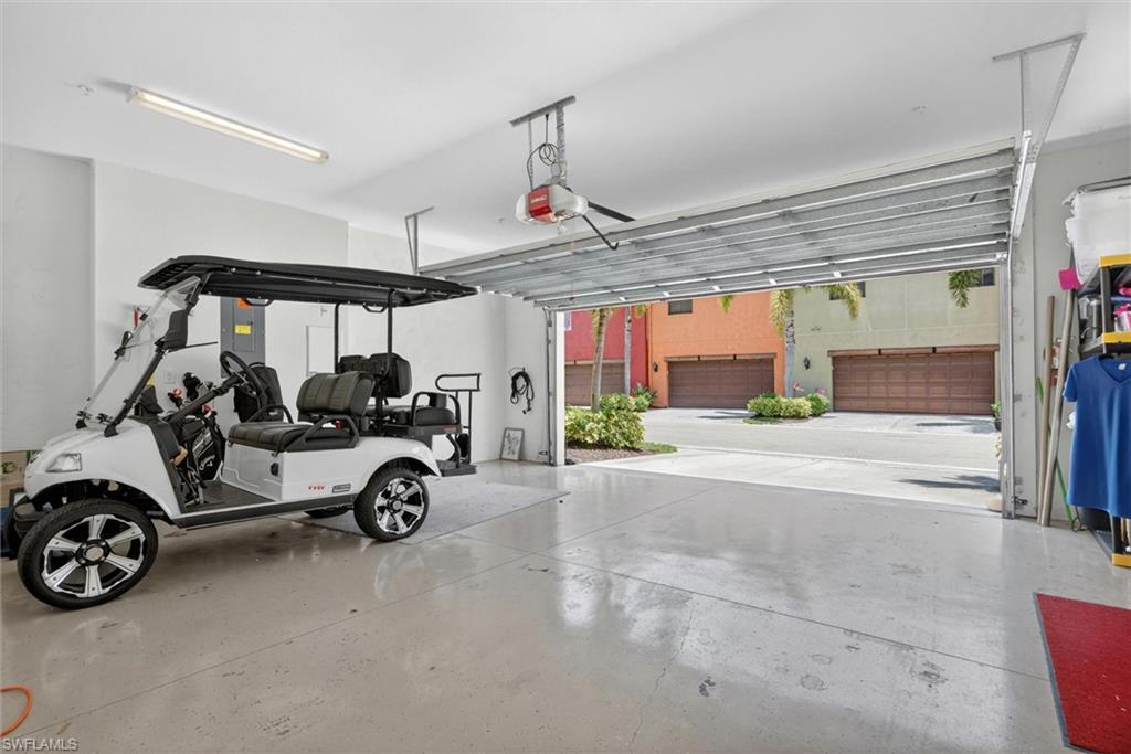 11889 Tulio WAY 4203 photo 26