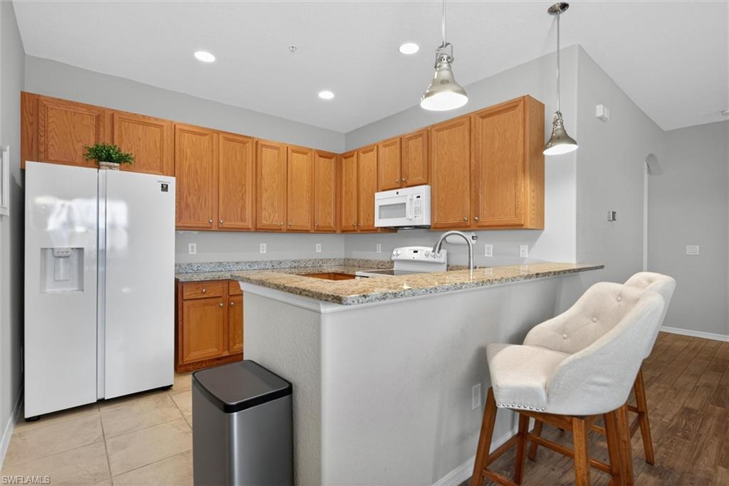11889 Tulio WAY 4203 photo 7