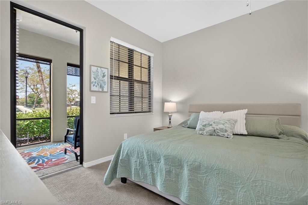 11889 Tulio WAY 4203 photo 20