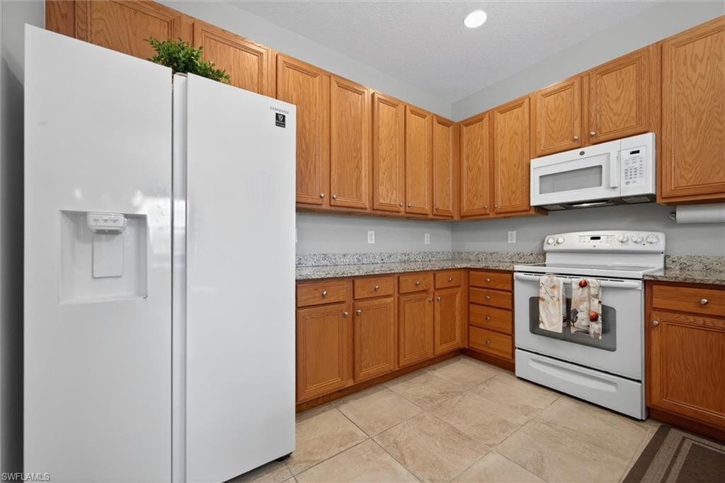 11889 Tulio WAY 4203 photo 9