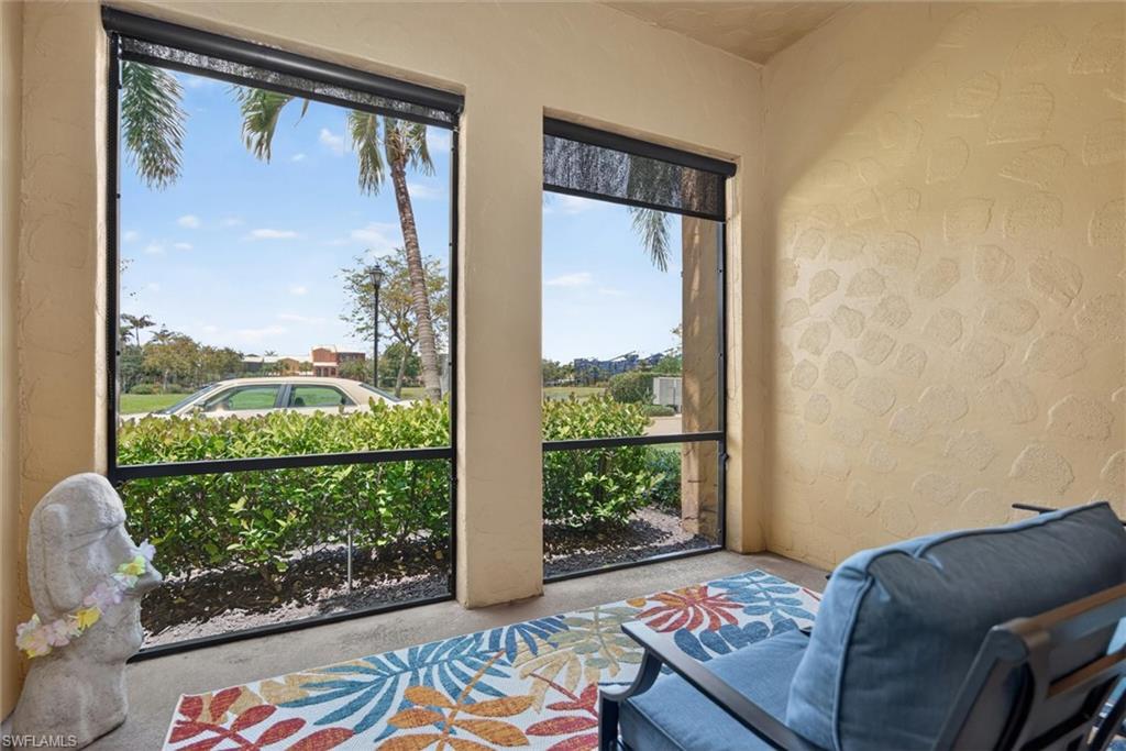 11889 Tulio WAY 4203 photo 24