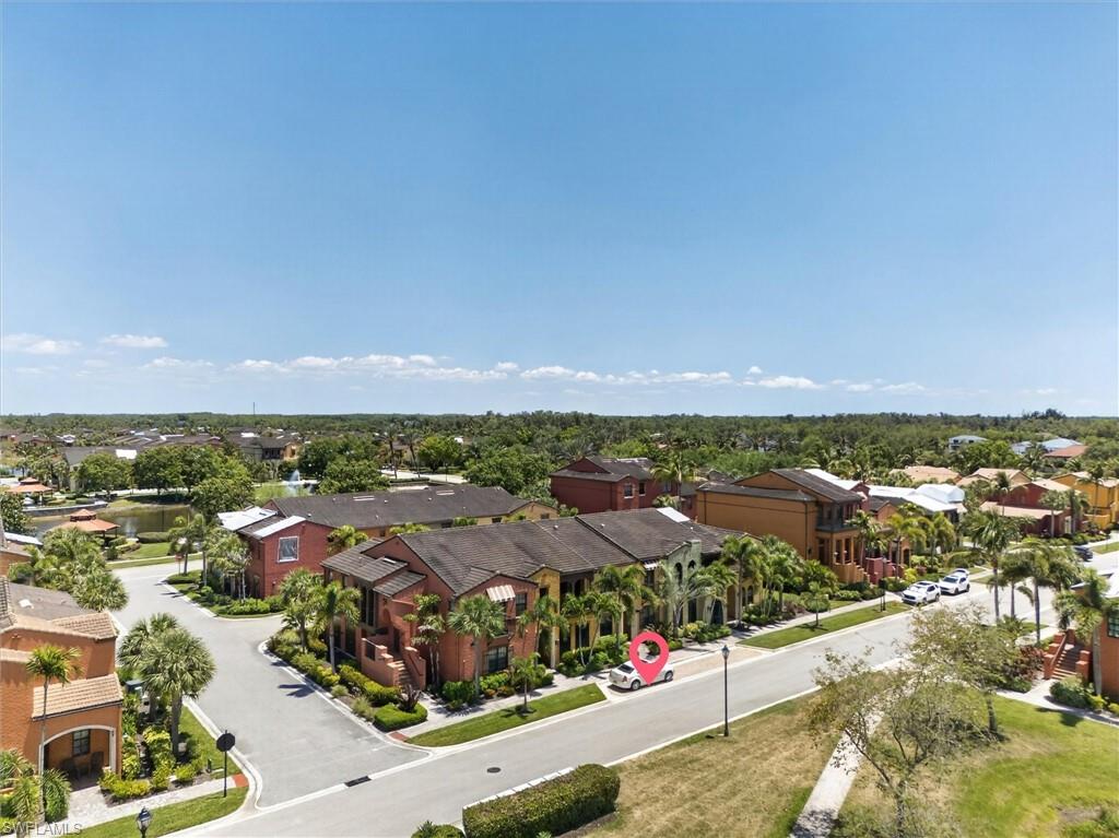 11889 Tulio WAY 4203 photo 30
