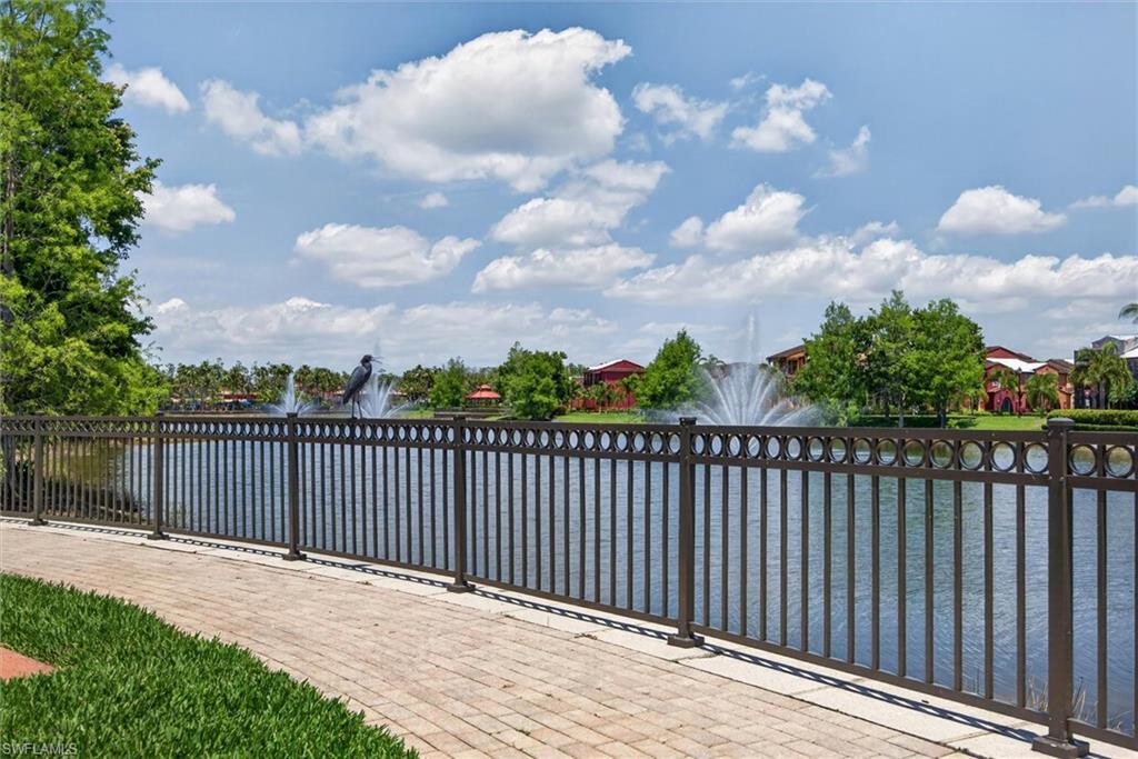 11889 Tulio WAY 4203 photo 34