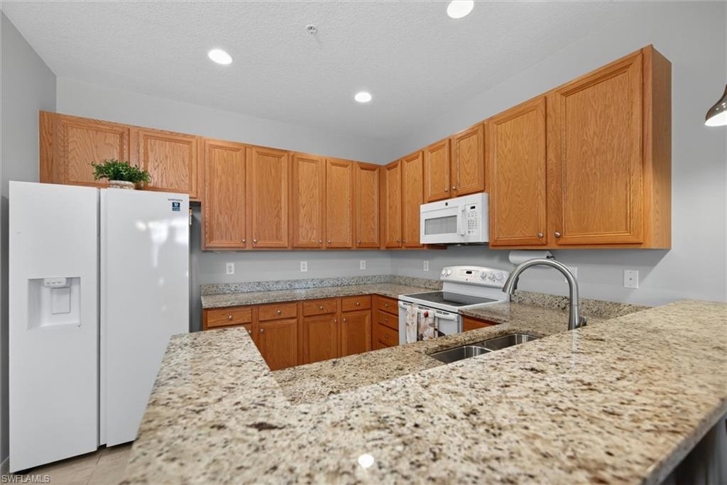 11889 Tulio WAY 4203 photo 10