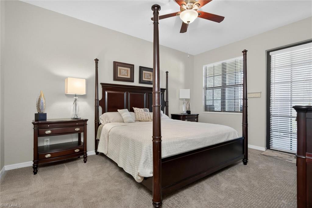 11889 Tulio WAY 4203 photo 14