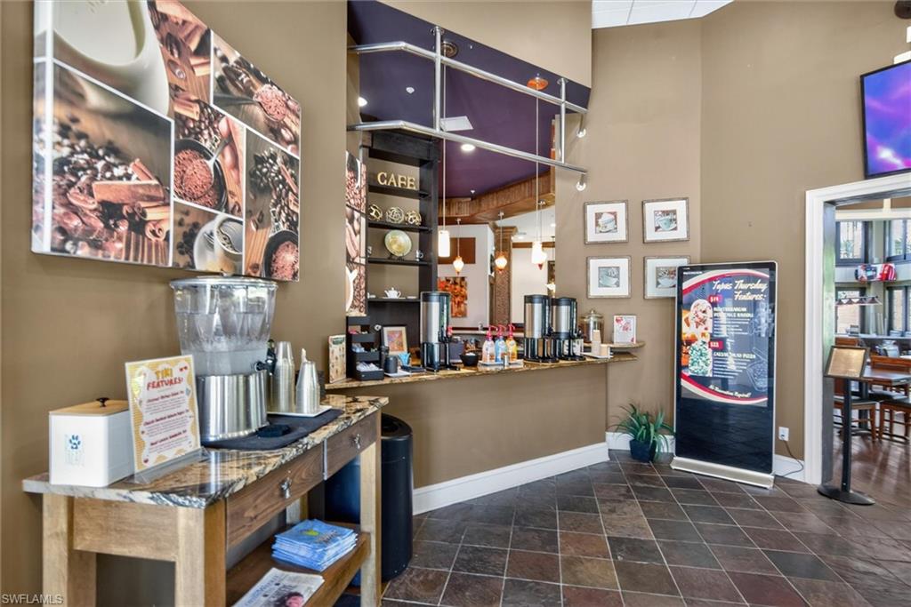 11889 Tulio WAY 4203 photo 41
