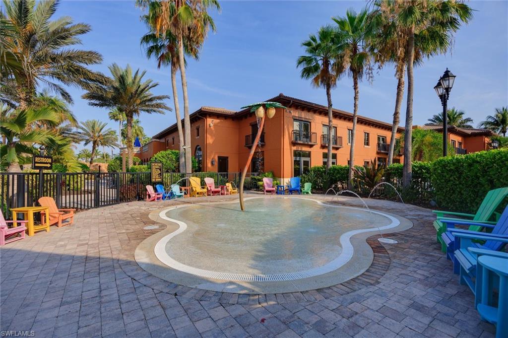 11889 Tulio WAY 4203 photo 45