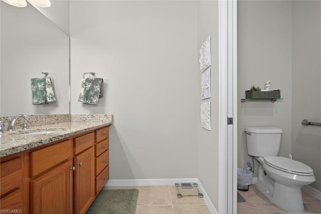 11889 Tulio WAY 4203 photo 18