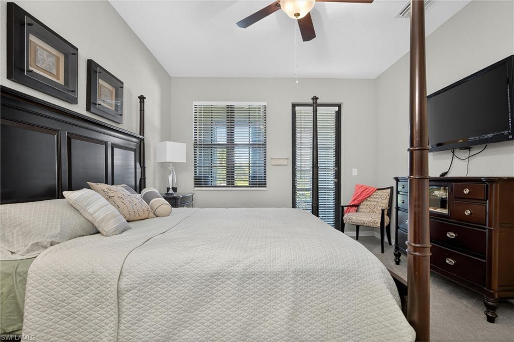11889 Tulio WAY 4203 photo 15