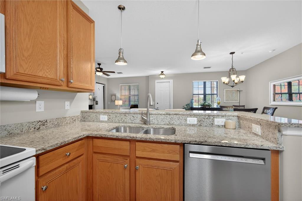 11889 Tulio WAY 4203 photo 11