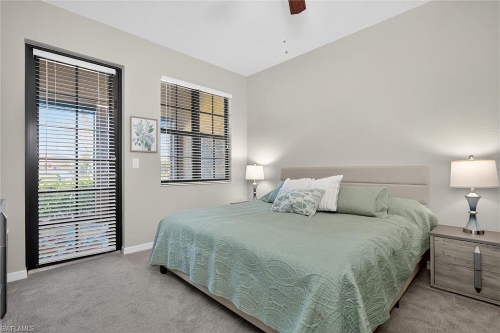 11889 Tulio WAY 4203 photo 19