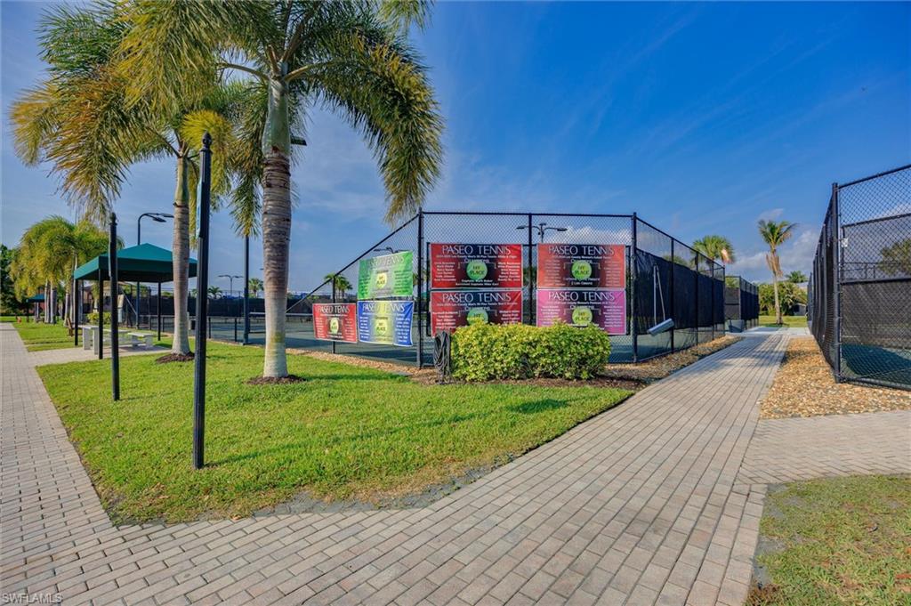 11889 Tulio WAY 4203 photo 44