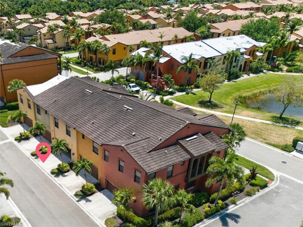 11889 Tulio WAY 4203 photo 31