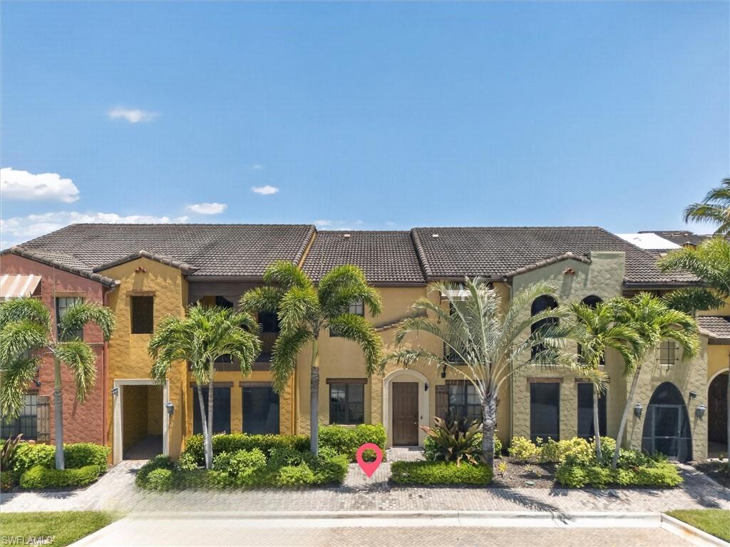 11889 Tulio WAY 4203 photo 29