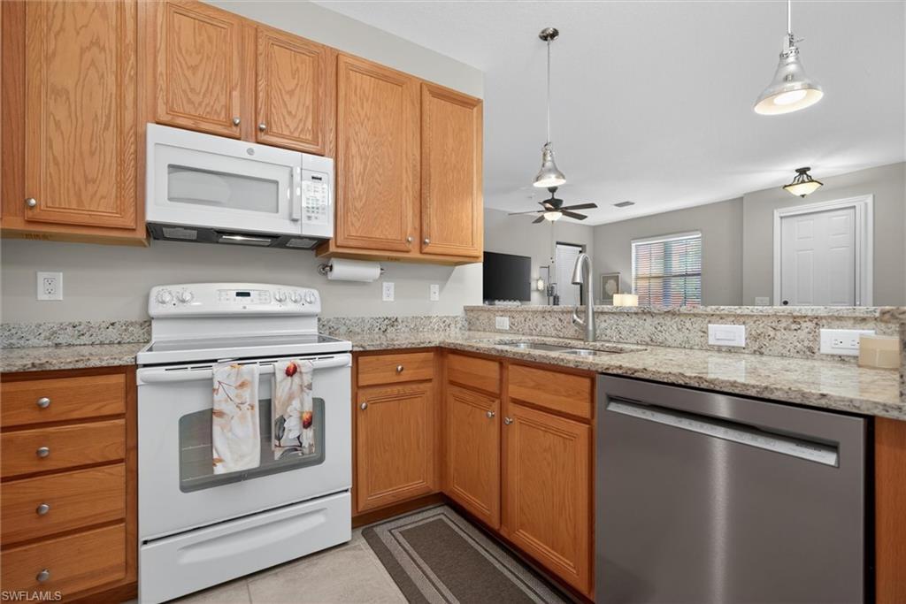 11889 Tulio WAY 4203 photo 8