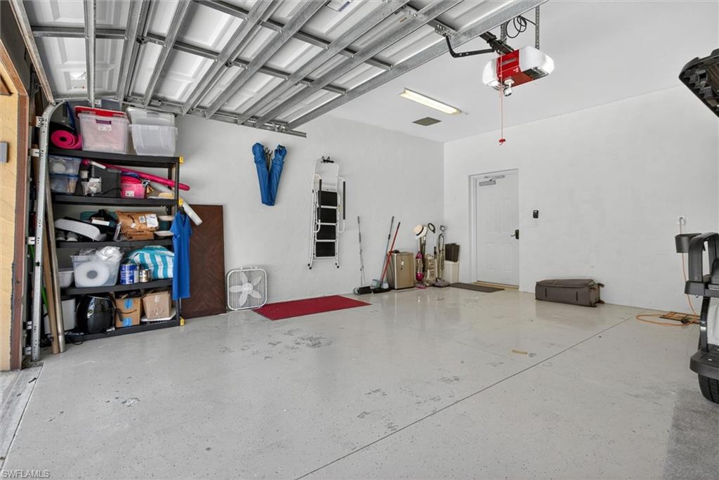 11889 Tulio WAY 4203 photo 25