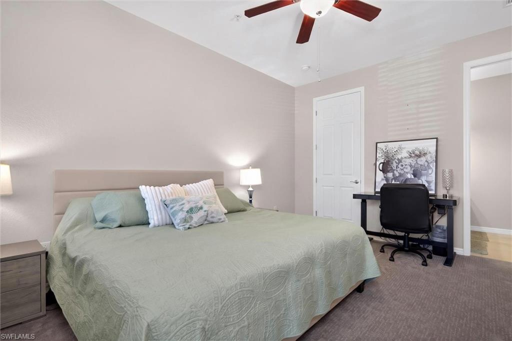 11889 Tulio WAY 4203 photo 21