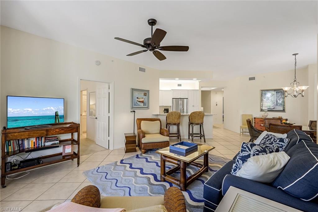 470 Launch CIR V301