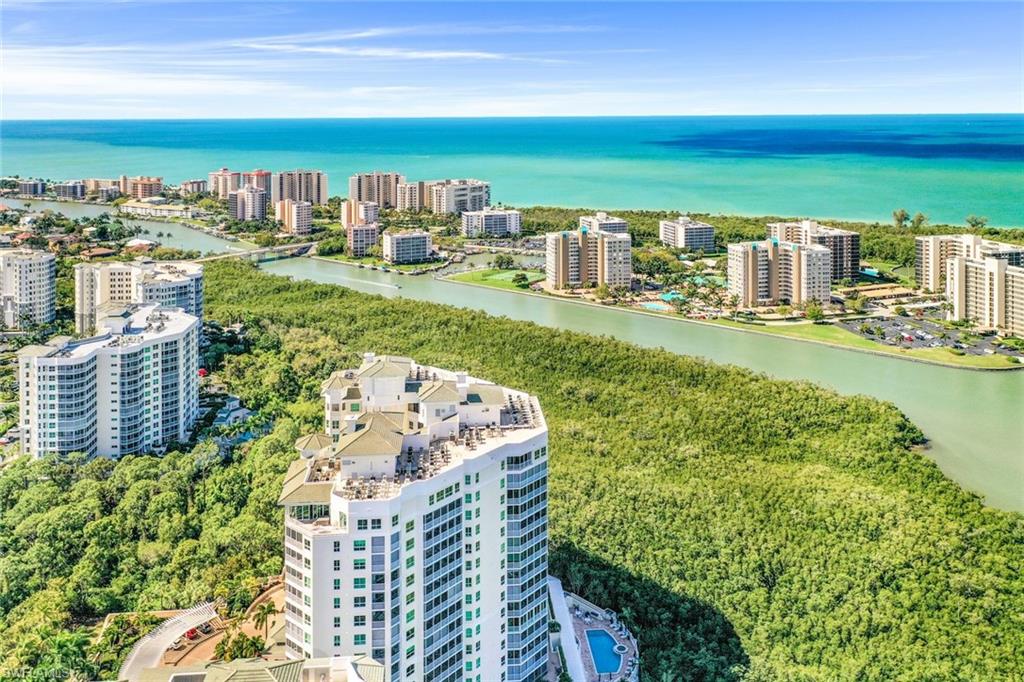 325 Dunes BLVD 406