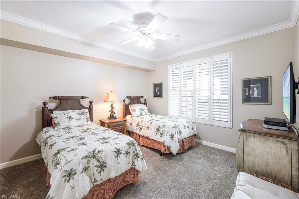 325 Dunes BLVD 406 photo 13