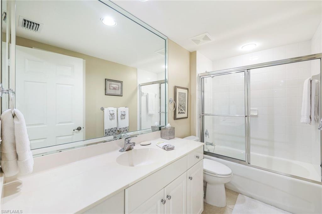325 Dunes BLVD 406 photo 16