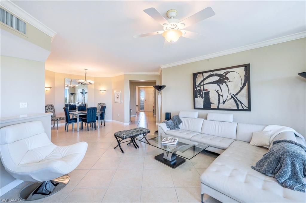 325 Dunes BLVD 406
