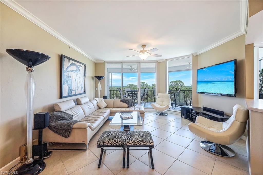 325 Dunes BLVD 406