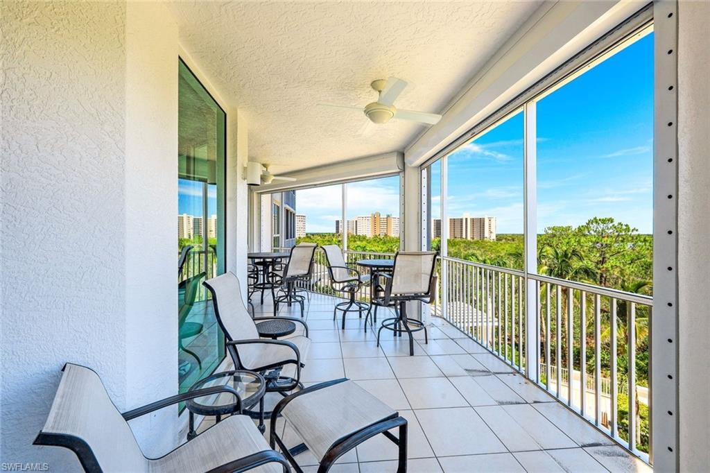 325 Dunes BLVD 406 photo 20