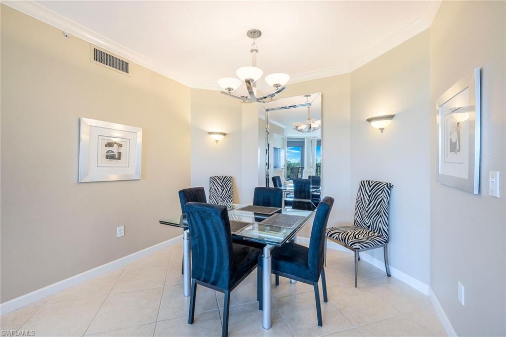 325 Dunes BLVD 406 photo 9