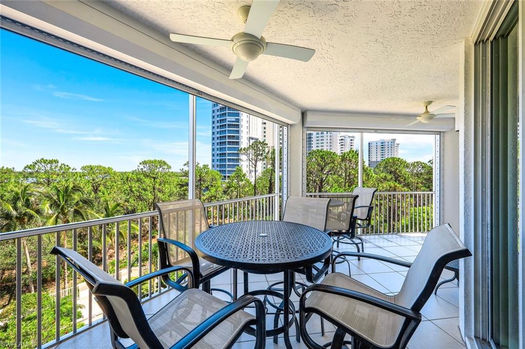 325 Dunes BLVD 406 photo 18