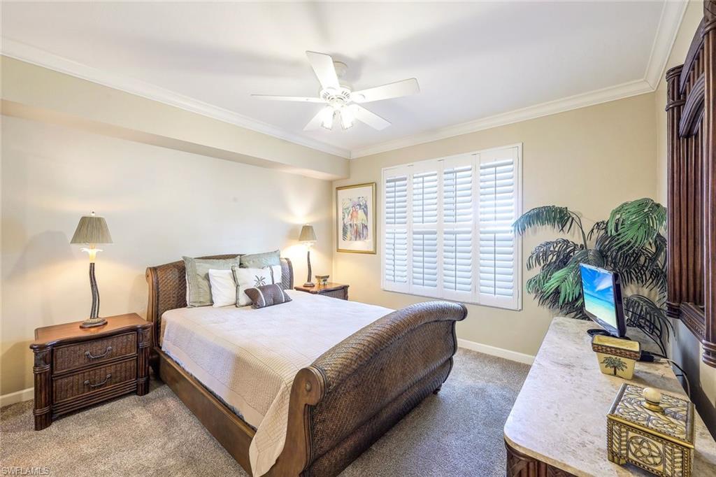 325 Dunes BLVD 406 photo 15