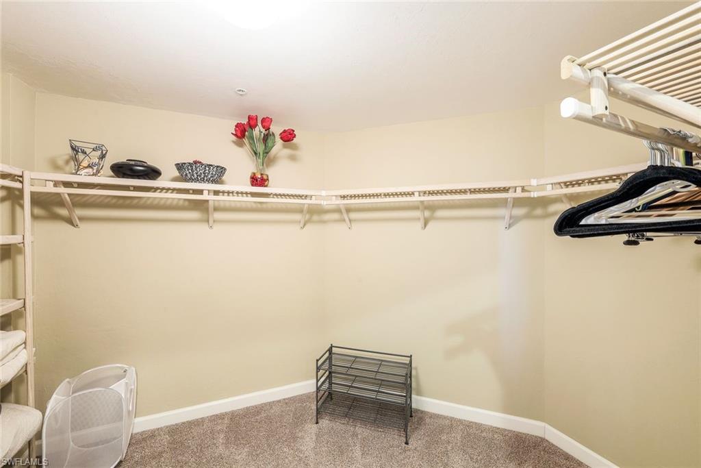 325 Dunes BLVD 406 photo 11