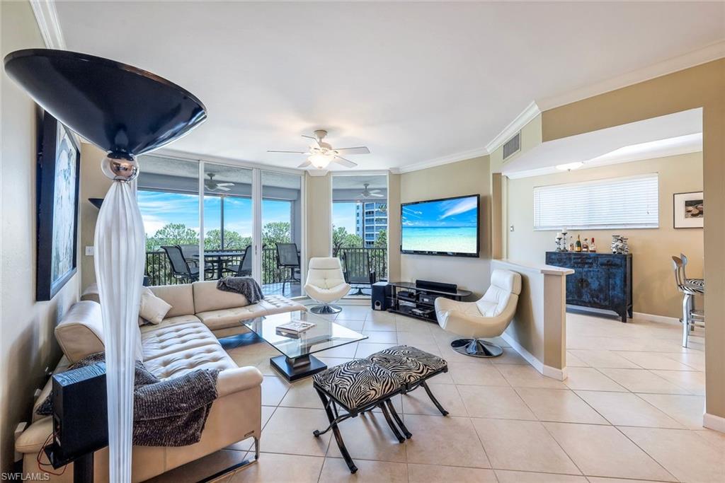 325 Dunes BLVD 406