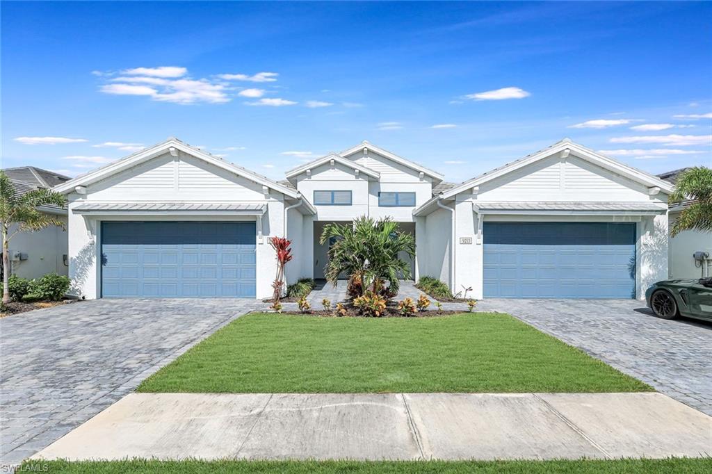 9209 Cayman DR