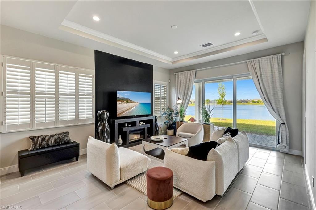 9209 Cayman DR