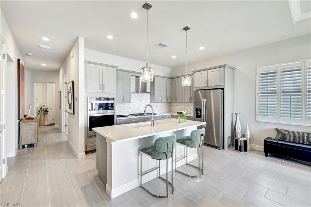9209 Cayman DR photo 8