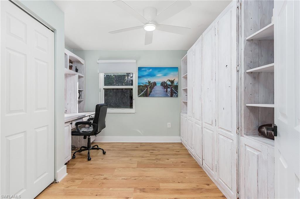 2950 Coach House LN photo 6