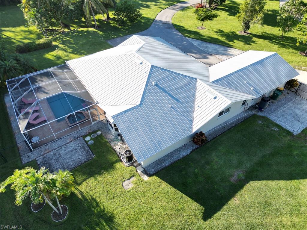 2950 Coach House LN photo 42