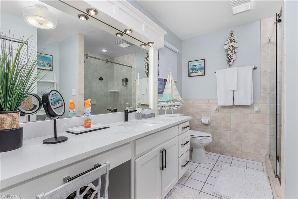 2950 Coach House LN photo 17