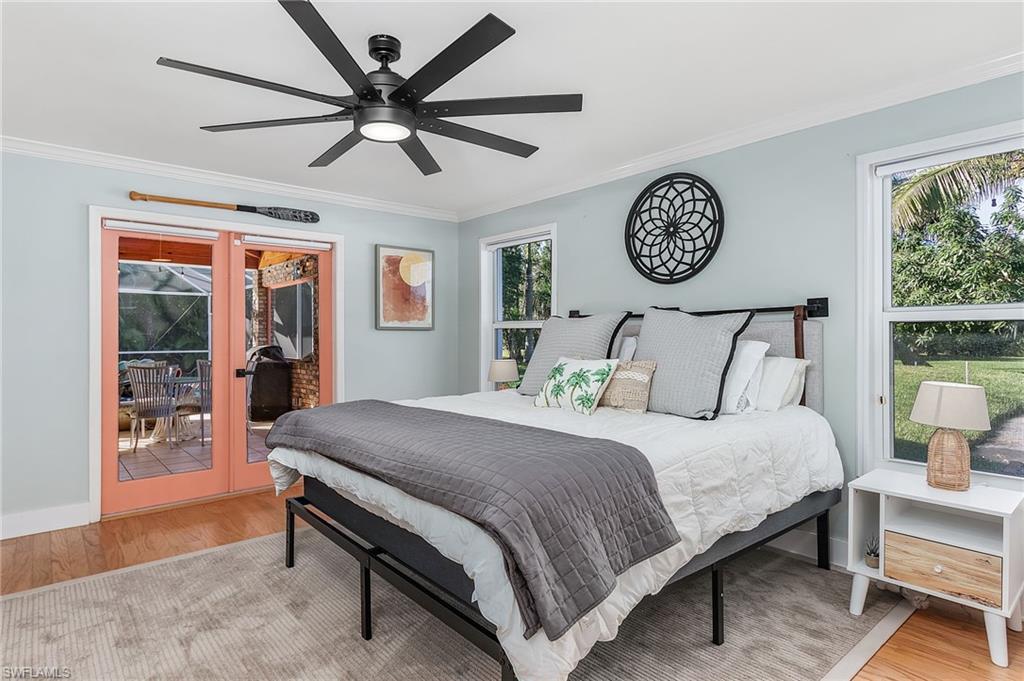 2950 Coach House LN photo 16