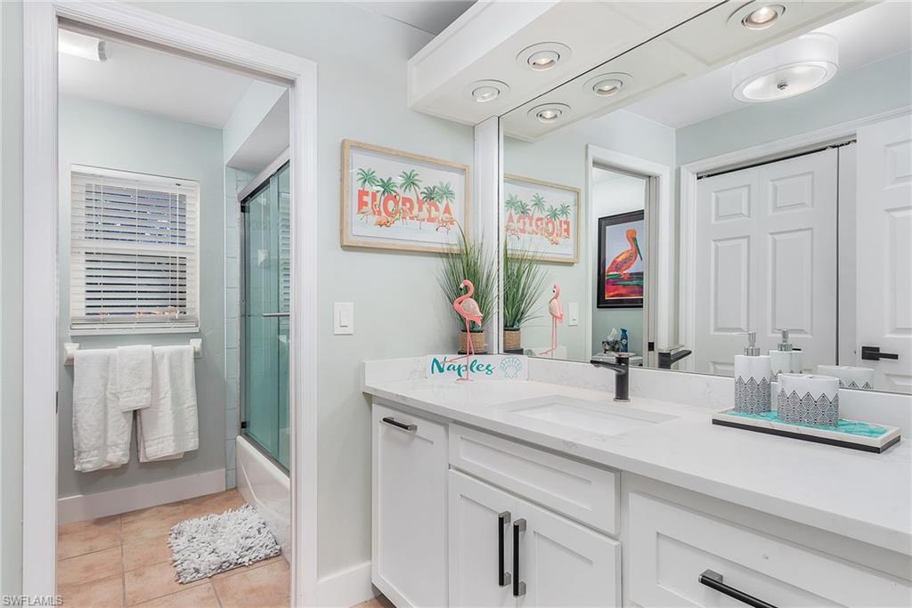 2950 Coach House LN photo 12
