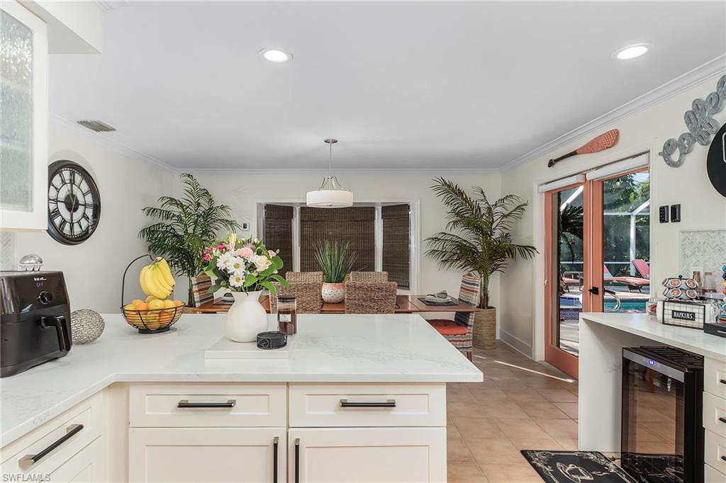 2950 Coach House LN photo 22