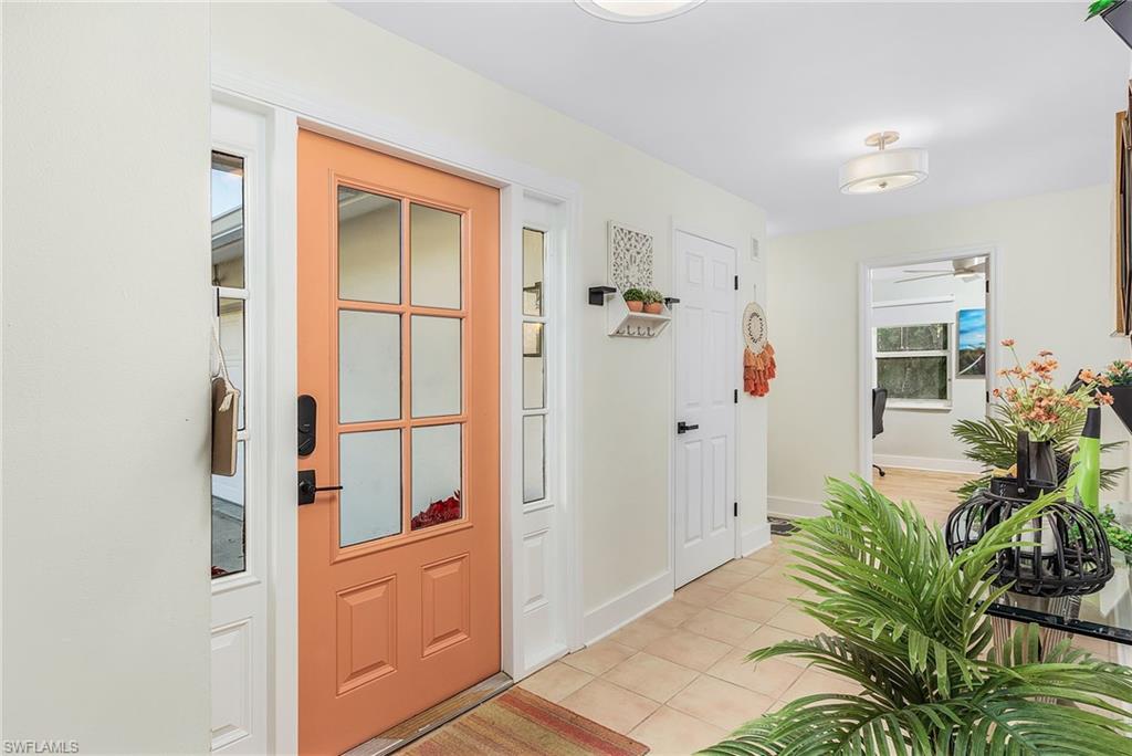 2950 Coach House LN photo 7