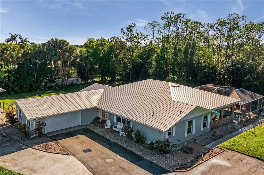 2950 Coach House LN photo 33