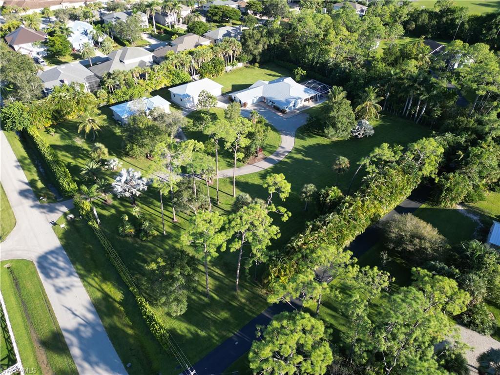 2950 Coach House LN photo 50